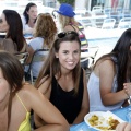 Paellas Grao de Castellón