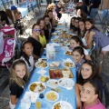 Paellas Grao de Castellón