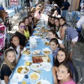 Paellas Grao de Castellón