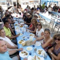 Paellas Grao de Castellón