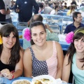 Paellas Grao de Castellón