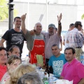 Paellas Grao de Castellón