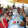 Paellas Grao de Castellón