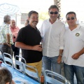Paellas Grao de Castellón