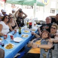 Paellas Grao de Castellón