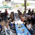 Paellas Grao de Castellón
