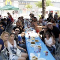 Paellas Grao de Castellón