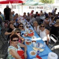 Paellas Grao de Castellón