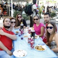 Paellas Grao de Castellón