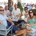 Paellas Grao de Castellón