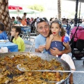 Paellas Grao de Castellón