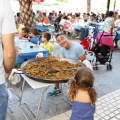 Paellas Grao de Castellón