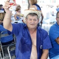 Paellas Grao de Castellón