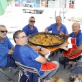 Paellas Grao de Castellón
