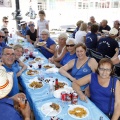 Paellas Grao de Castellón