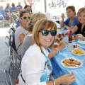Paellas Grao de Castellón
