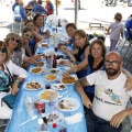 Paellas Grao de Castellón