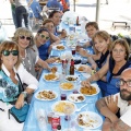 Paellas Grao de Castellón