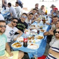 Paellas Grao de Castellón