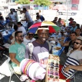 Paellas Grao de Castellón