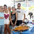 Paellas Grao de Castellón