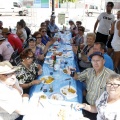 Paellas Grao de Castellón