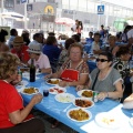 Paellas Grao de Castellón