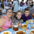 Paellas Grao de Castellón