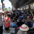 Paellas Grao de Castellón