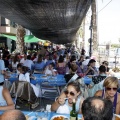 Paellas Grao de Castellón