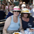 Paellas Grao de Castellón