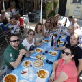 Paellas Grao de Castellón