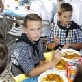 Paellas Grao de Castellón