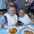 Paellas Grao de Castellón