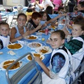 Paellas Grao de Castellón