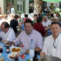 Paellas Grao de Castellón