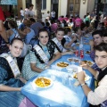 Paellas Grao de Castellón
