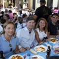 Paellas Grao de Castellón