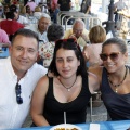 Paellas Grao de Castellón
