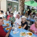 Paellas Grao de Castellón