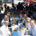 Paellas Grao de Castellón