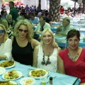 Paellas Grao de Castellón