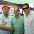 Paellas Grao de Castellón