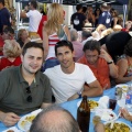 Paellas Grao de Castellón