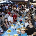 Paellas Grao de Castellón