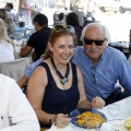 Paellas Grao de Castellón