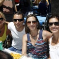 Paellas Grao de Castellón