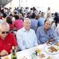 Paellas Grao de Castellón