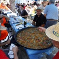 Paellas Grao de Castellón