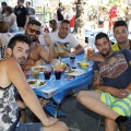 Paellas Grao de Castellón